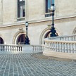 Institutionnel