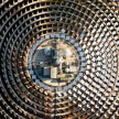 Photovoltaique