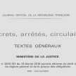 reforme-du-droit-des-contrats